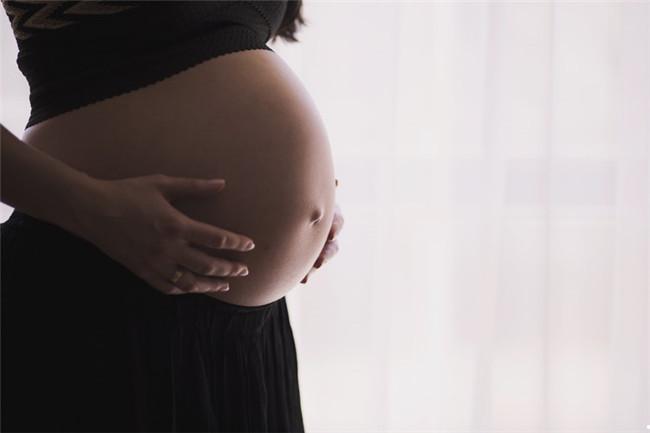 糖耐多少周做最合适？孕妇做糖耐流程是什么？