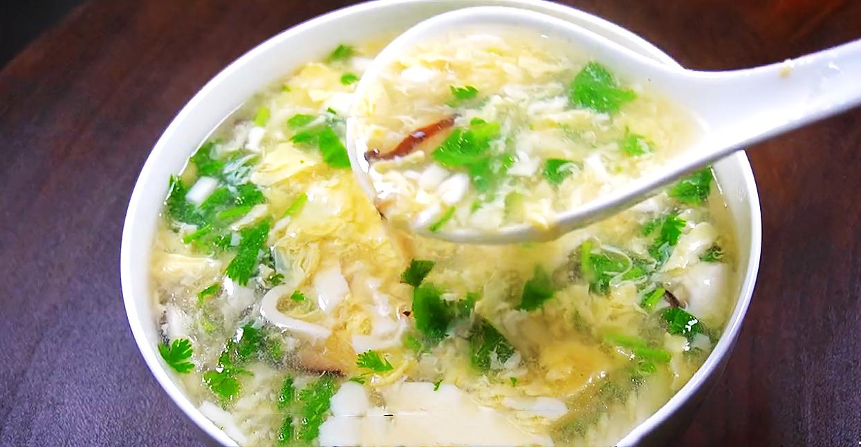 懒人早餐的做法大全（早餐食谱简单快速做法）