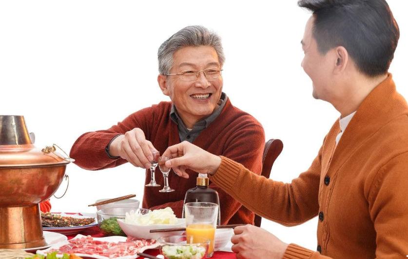 500ml白酒就是1斤酒？酒为什么按毫升卖？行家道出缘由