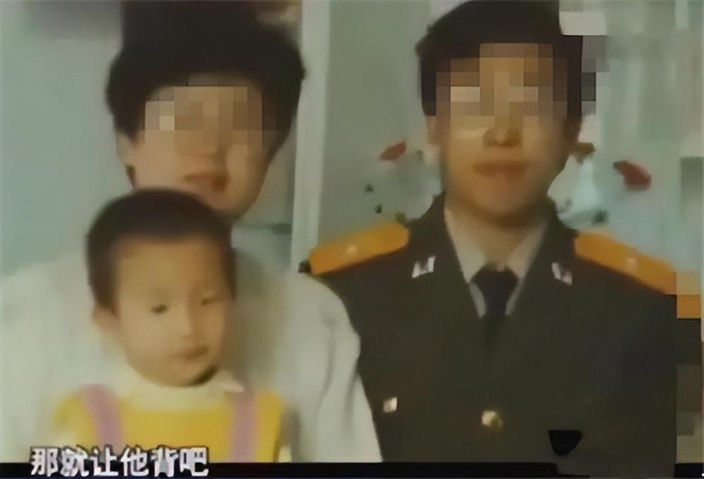 药家鑫事件真实的起因及经过？药家鑫有没有被判死刑？