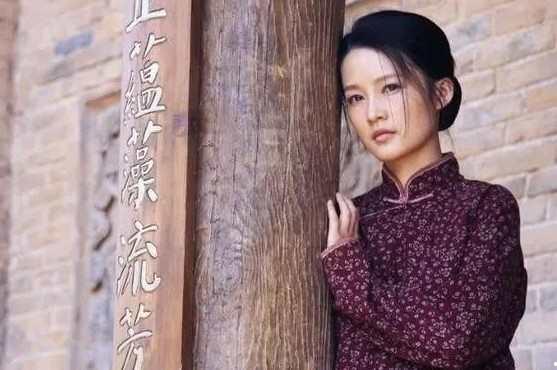 杨洋唯一承认的女友是谁？杨洋的女朋友是谁？