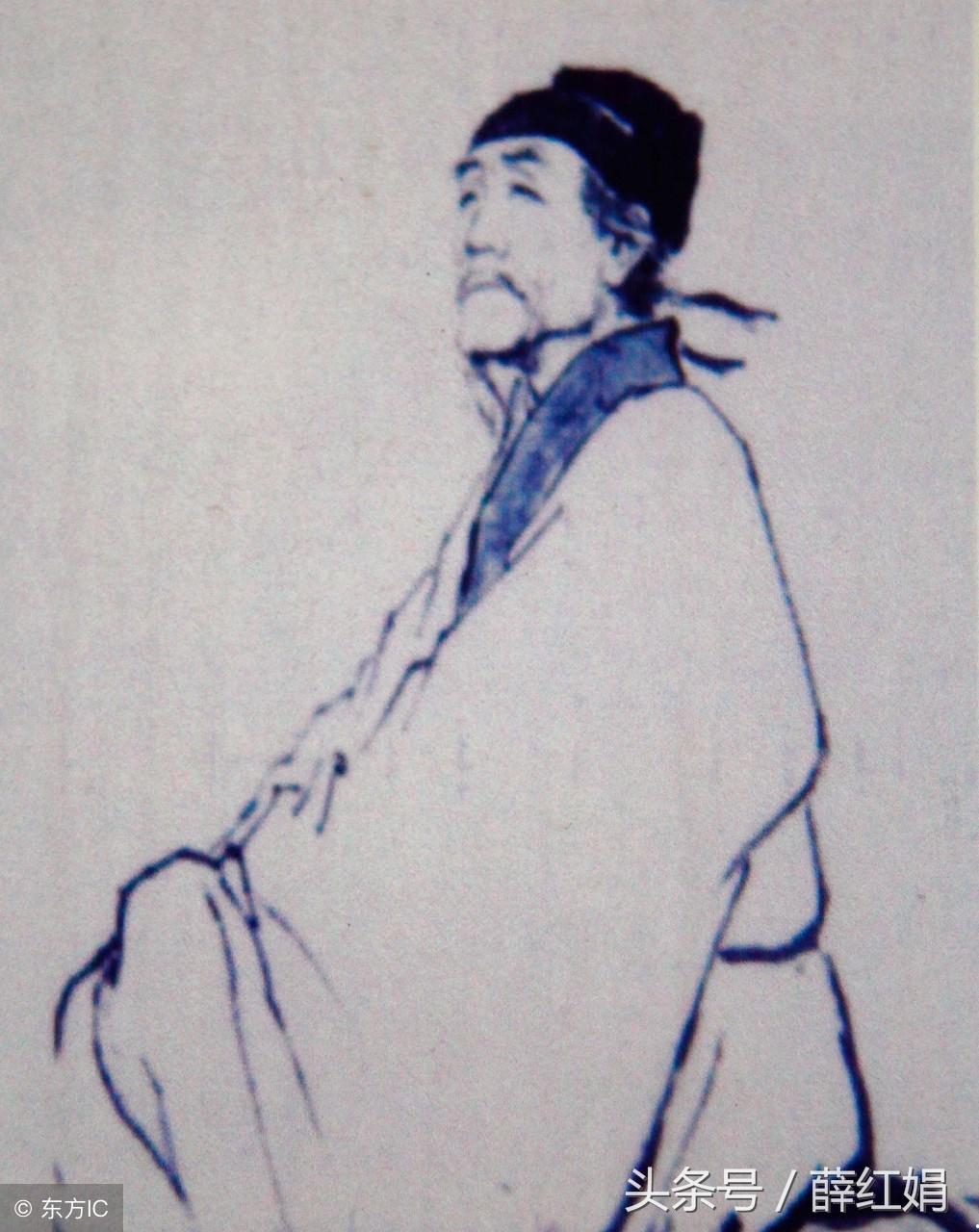 茅屋为秋风所破歌原文及翻译