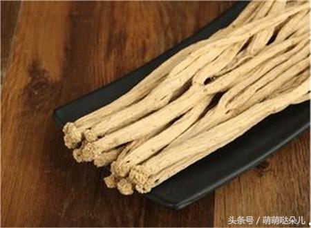 党参属于人参的一种吗？党参的功效与作用