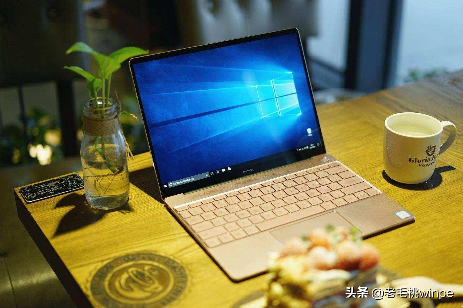 提升电脑速度升级什么硬件？电脑卡顿反应慢怎么处理？