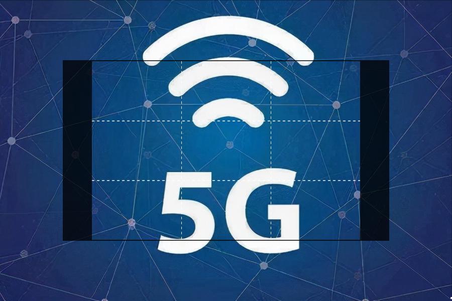 5g手机可以用4g的手机卡吗？5G网络与4G网络的区别