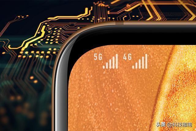 5g手机需要换5g sim卡吗？5g是不是要换sim卡？
