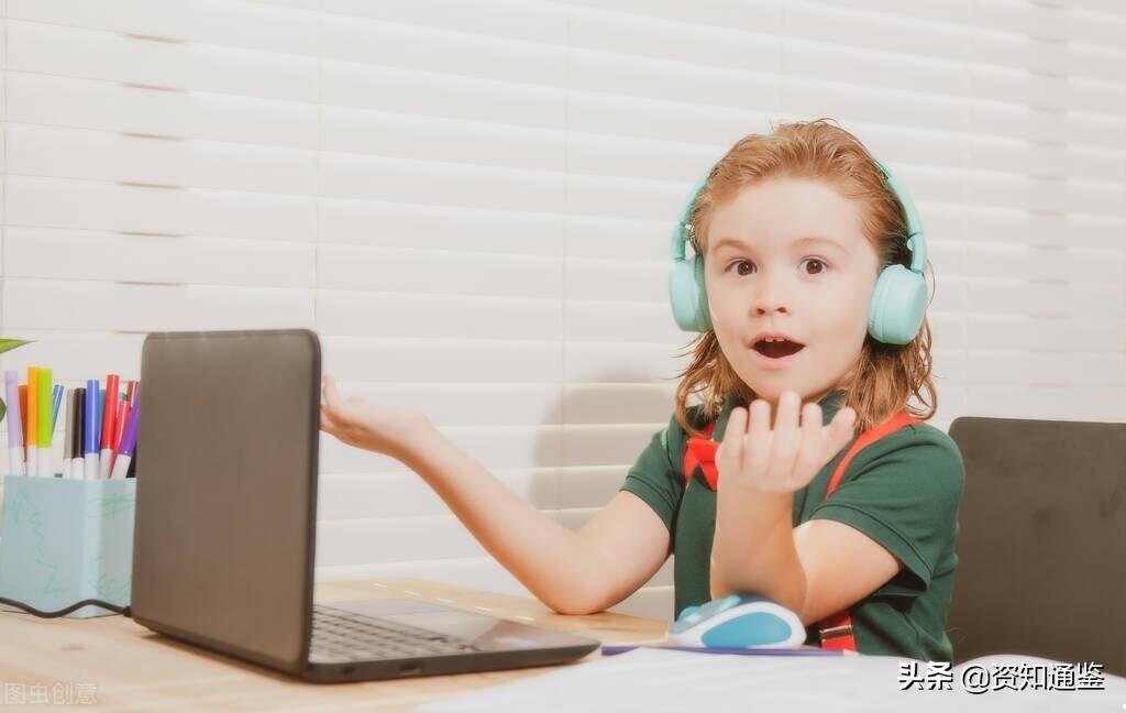 什么是DNS？dns导致网速慢怎么解决？